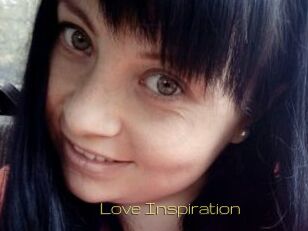 Love_Inspiration