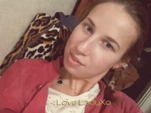 Love_LadyXo