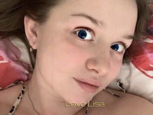 Love_Lisa