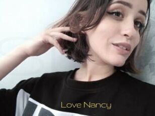 Love_Nancy
