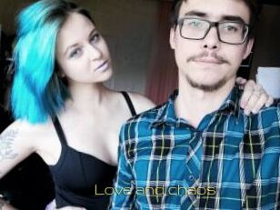 Love_and_chaos