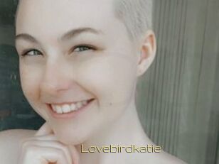 Lovebirdkatie