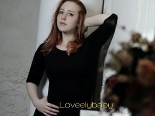 Loveelybaby