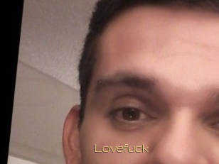 Lovefuck