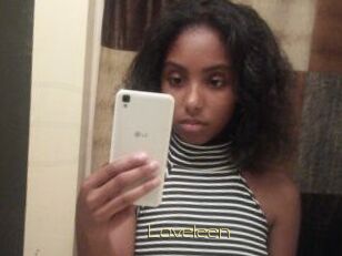 Loveleen