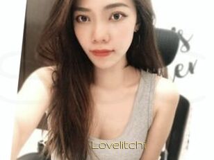 Lovelitchi