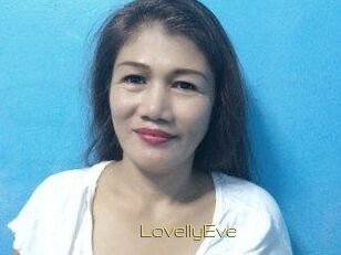 LovellyEve