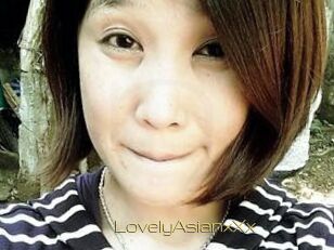 LovelyAsianxXx