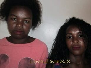 LovelyDivasXxX