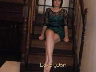 LovelyJan