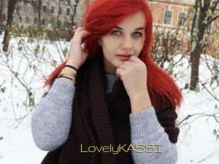 LovelyKASSI