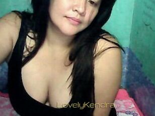 Lovely_Kendra