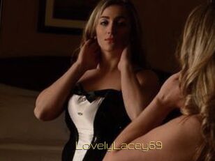 LovelyLacey69