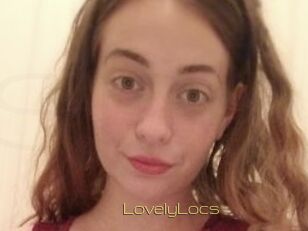 LovelyLocs