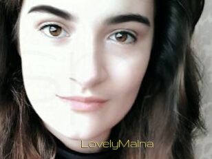 LovelyMalna