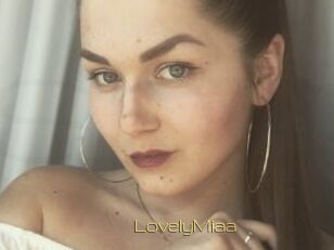 LovelyMiaa