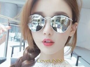 LovelyNiNi