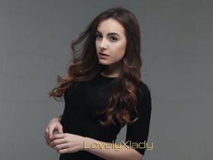 LovelyXlady