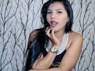 LovelyZue