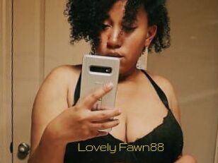 Lovely_Fawn88
