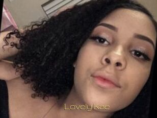 Lovely_Kae