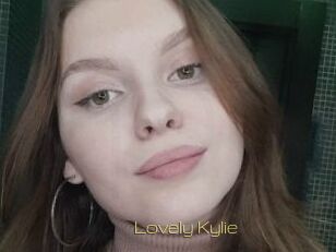Lovely_Kylie