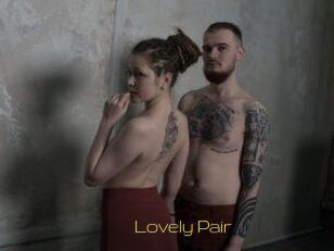 Lovely_Pair_