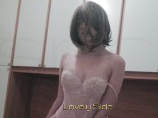 Lovely_Side