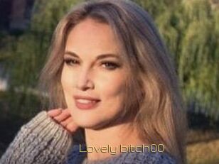 Lovely_bitch00