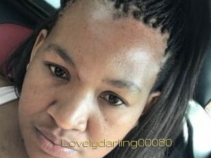 Lovelydarling00080