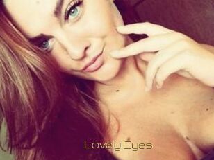 LovelylEyes