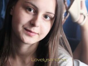 Lovelysandraa