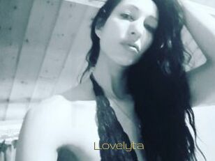 Lovelyta