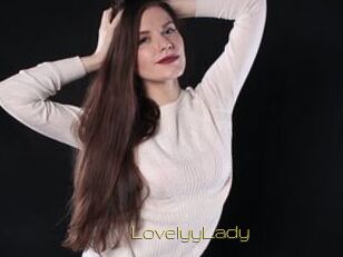 LovelyyLady