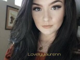 Lovelyylaurenn