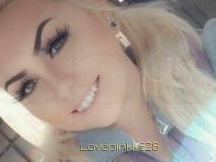 Lovepinkk628