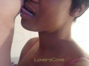 LoversCove