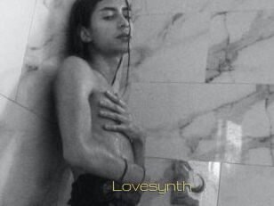 Lovesynth