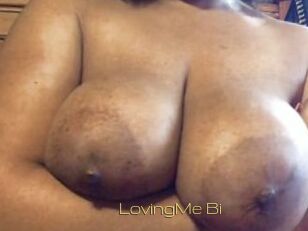 LovingMe_Bi