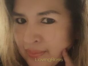 LovingRoss