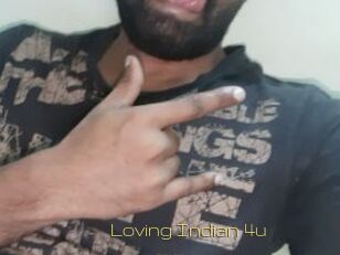 Loving_Indian_4u