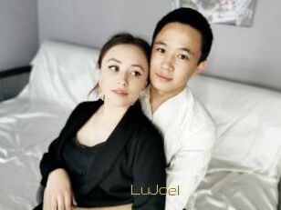 LuJoel