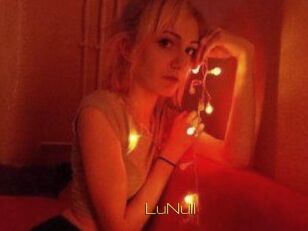LuNull