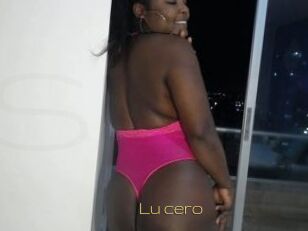 Lu_cero