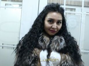 LuaKein