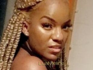 LuaMeline