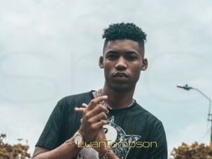 LuanTompson