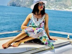 LuanaColucci