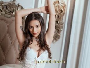 LuanaMoon