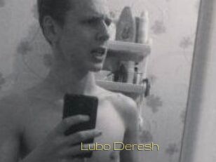 Lubo_Deresh